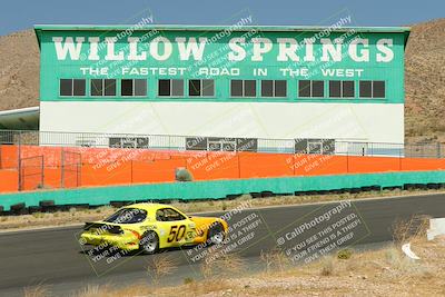 media/Jun-01-2025-CalClub SCCA (Sun) [[eae223c5dd]]/Group 1/Track Event 4/